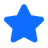 blue star