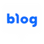 Blog Logo