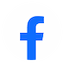 Facebook Logo